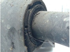 Recambio de barra estabilizadora delantera para skoda superb iii (3v3) 2.0 tdi referencia OEM IAM 3Q0411303C   2