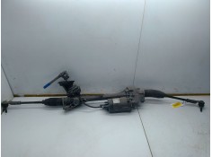 Recambio de caja direccion electrica para skoda superb iii (3v3) 2.0 tdi referencia OEM IAM 3Q1423050AF  