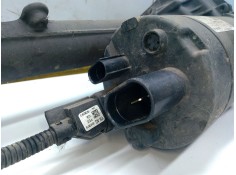 Recambio de caja direccion electrica para skoda superb iii (3v3) 2.0 tdi referencia OEM IAM 3Q1423050AF   2
