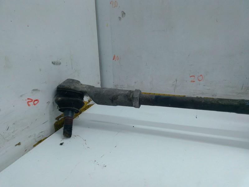 Recambio de caja direccion electrica para skoda superb iii (3v3) 2.0 tdi referencia OEM IAM 3Q1423050AF  