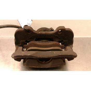 Recambio de pinza freno delantera izquierda para peugeot 807 sv referencia OEM IAM   