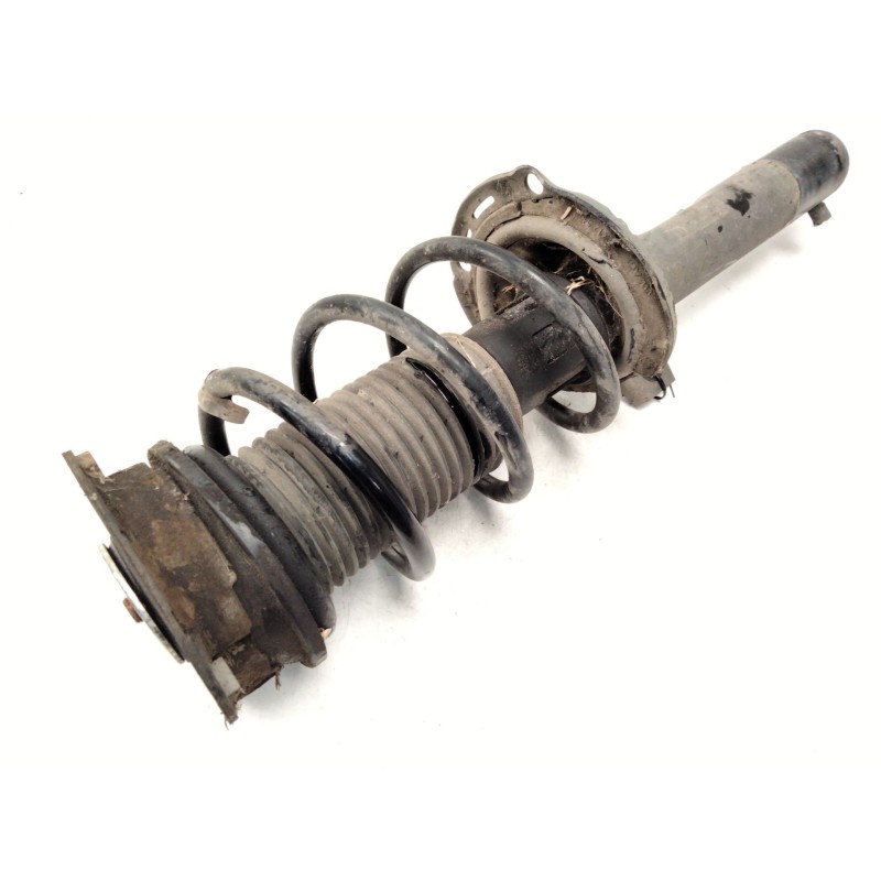 Recambio de amortiguador delantero derecho para skoda superb iii (3v3) 2.0 tdi referencia OEM IAM 3Q0413031CR  