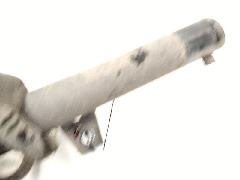 Recambio de amortiguador delantero derecho para skoda superb iii (3v3) 2.0 tdi referencia OEM IAM 3Q0413031CR  