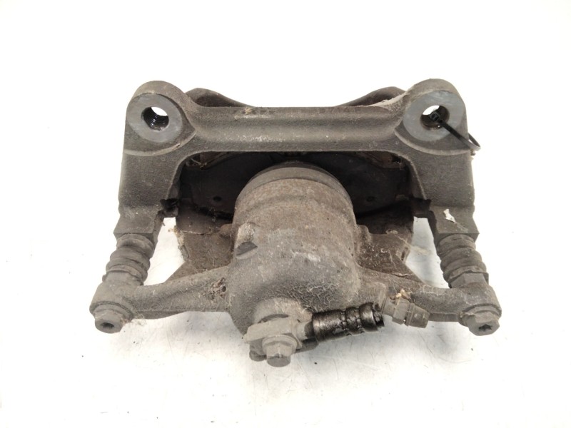 Recambio de pinza freno delantera derecha para skoda superb iii (3v3) 2.0 tdi referencia OEM IAM   