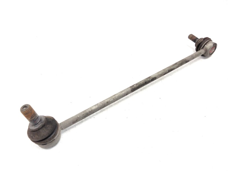 Recambio de bieleta estabilizadora delantera derecha para skoda superb iii (3v3) 2.0 tdi referencia OEM IAM   