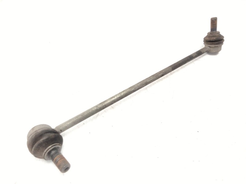 Recambio de bieleta estabilizadora delantera izquierda para skoda superb iii (3v3) 2.0 tdi referencia OEM IAM   