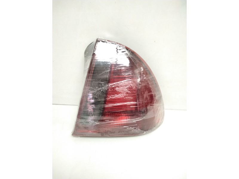 Recambio de piloto trasero derecho para mg serie 400 (rt) 2.0 turbodiesel referencia OEM IAM   