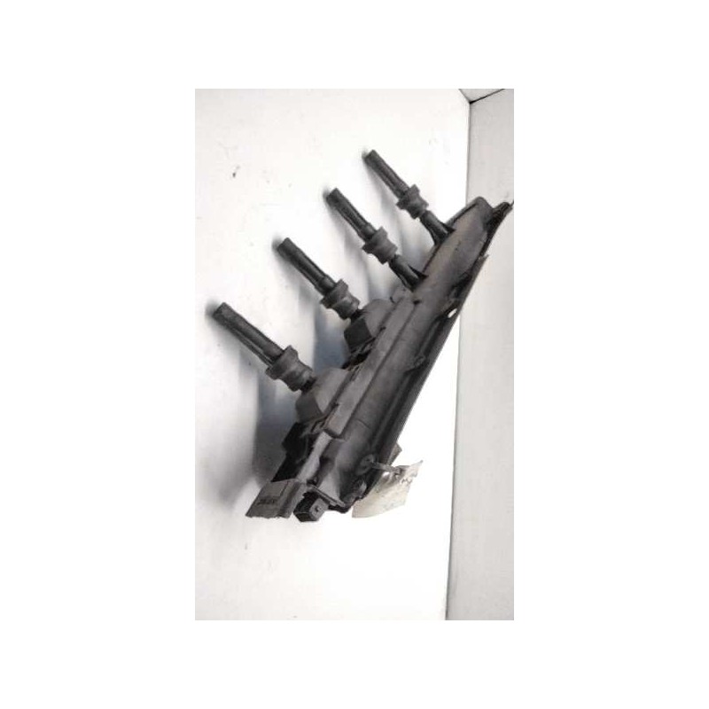 Recambio de bobina encendido para citroën xsara berlina 1.8 16v cat (lfy / xu7jp4) referencia OEM IAM 9629210680  