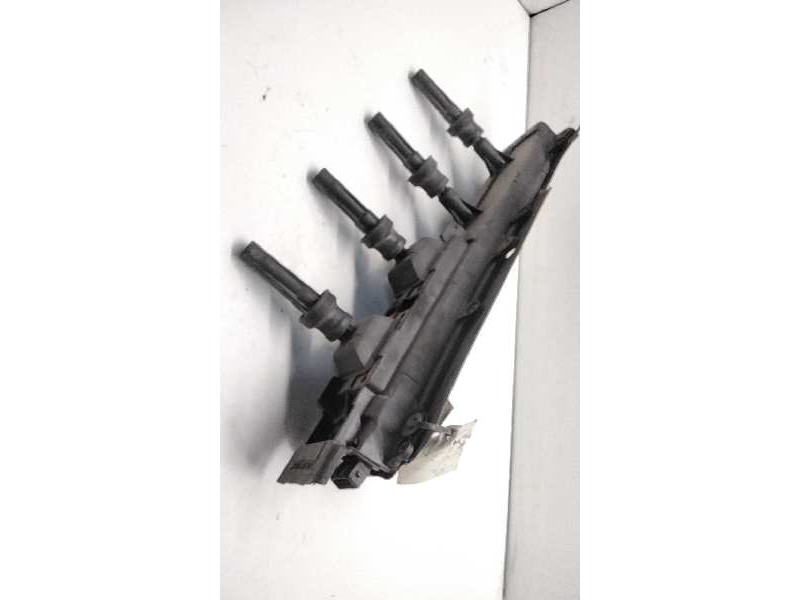 Recambio de bobina encendido para citroën xsara berlina 1.8 16v cat (lfy / xu7jp4) referencia OEM IAM 9629210680  