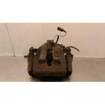 Recambio de pinza freno delantera izquierda para peugeot 807 sv referencia OEM IAM   