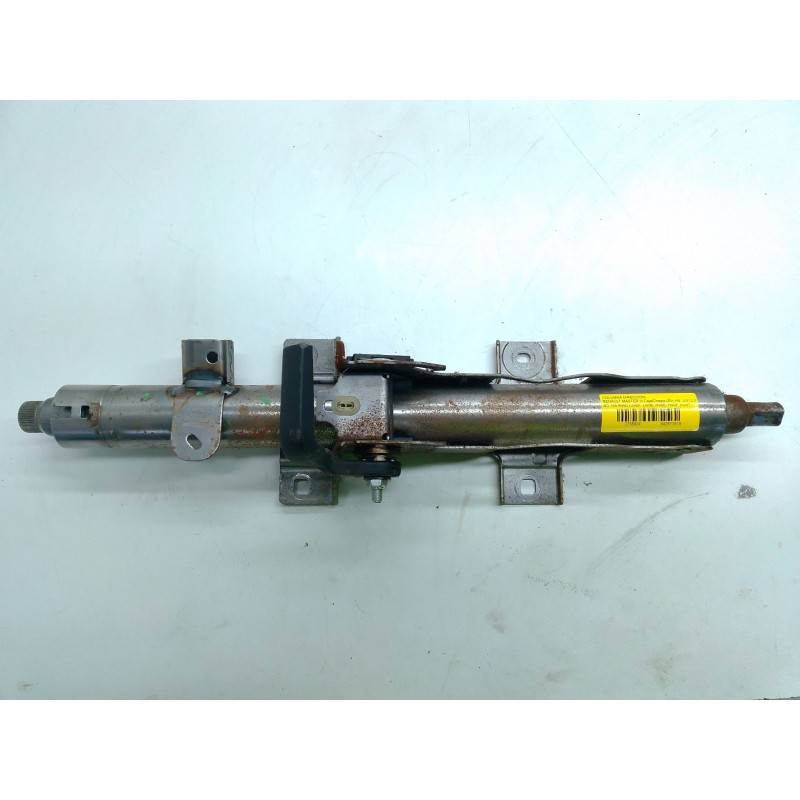 Recambio de columna direccion para renault master iii caja/chasis (ev, hv, uv) 2.3 dci 145 rwd (uv0f, uv0e, hv0e, hv0f, hv0t, hv