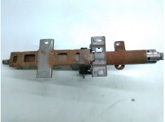 Recambio de columna direccion para renault master iii caja/chasis (ev, hv, uv) 2.3 dci 145 rwd (uv0f, uv0e, hv0e, hv0f, hv0t, hv 2