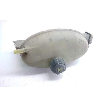 Recambio de deposito expansion para opel vivaro 1.9 cdti cat (f9q-760 / l08) referencia OEM IAM 770031900  124575
