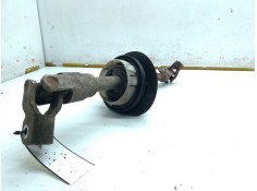 Recambio de cardancillo direccion para renault master iii caja/chasis (ev, hv, uv) 2.3 dci 145 rwd (uv0f, uv0e, hv0e, hv0f, hv0t 2
