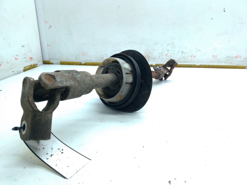 Recambio de cardancillo direccion para renault master iii caja/chasis (ev, hv, uv) 2.3 dci 145 rwd (uv0f, uv0e, hv0e, hv0f, hv0t