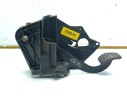 PEDAL FRENO 465105948R 