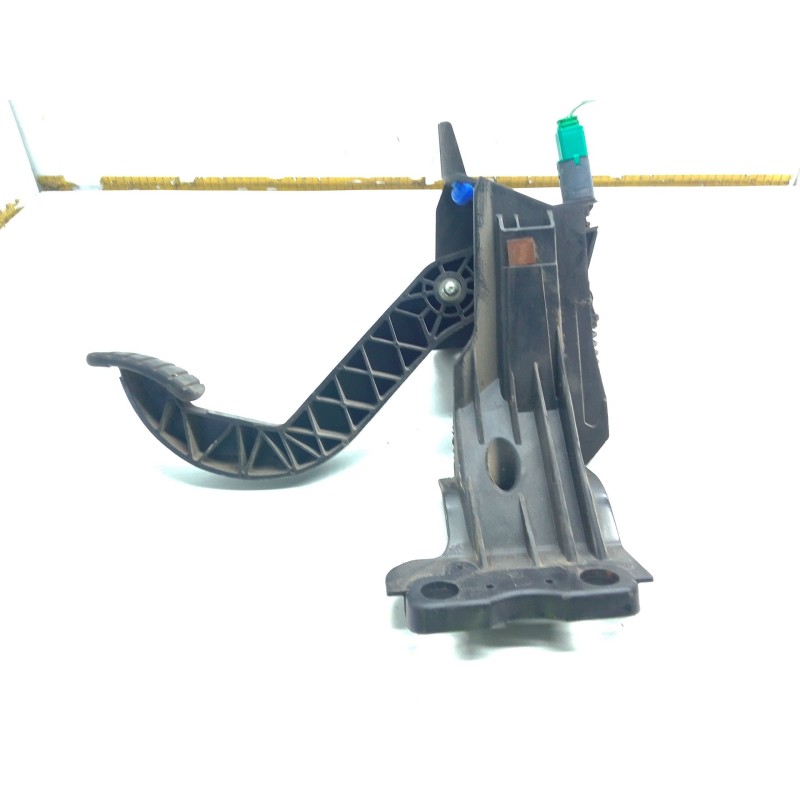 Recambio de pedal embrague para renault master iii caja/chasis (ev, hv, uv) 2.3 dci 145 rwd (uv0f, uv0e, hv0e, hv0f, hv0t, hv10,
