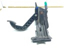 PEDAL EMBRAGUE 465105948R 