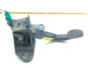 PEDAL EMBRAGUE 
