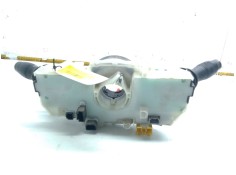 Recambio de mando intermitentes y limpia para renault master iii caja/chasis (ev, hv, uv) 2.3 dci 145 rwd (uv0f, uv0e, hv0e, hv0