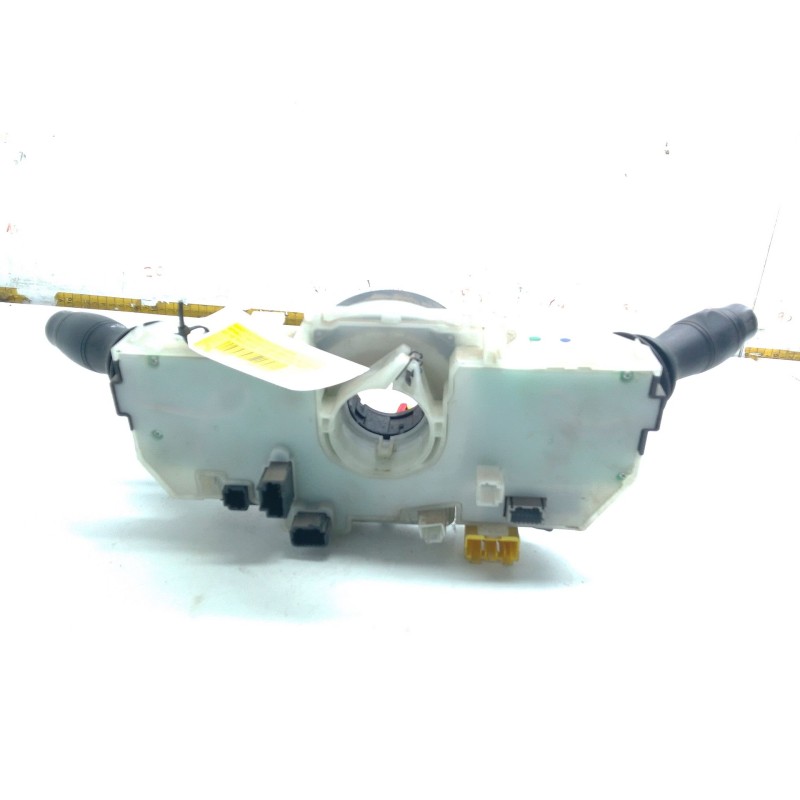 Recambio de mando intermitentes y limpia para renault master iii caja/chasis (ev, hv, uv) 2.3 dci 145 rwd (uv0f, uv0e, hv0e, hv0