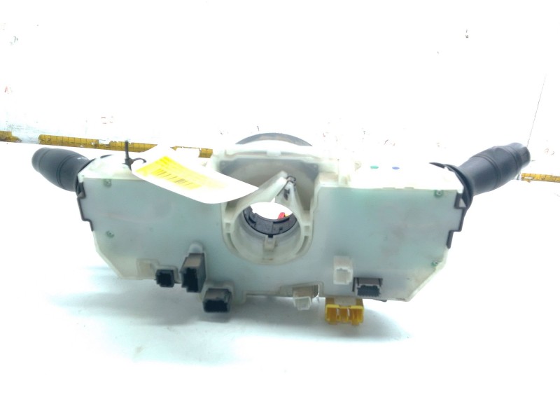 Recambio de mando intermitentes y limpia para renault master iii caja/chasis (ev, hv, uv) 2.3 dci 145 rwd (uv0f, uv0e, hv0e, hv0