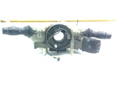 Recambio de mando intermitentes y limpia para renault master iii caja/chasis (ev, hv, uv) 2.3 dci 145 rwd (uv0f, uv0e, hv0e, hv0 2