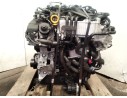 MOTOR COMPLETO DFH 