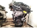 MOTOR COMPLETO DFH 