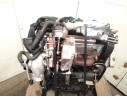 MOTOR COMPLETO DFH 