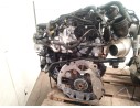 MOTOR COMPLETO DFH 