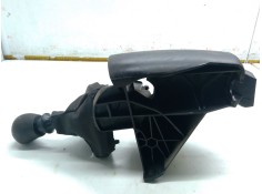 Recambio de palanca cambio para renault master iii caja/chasis (ev, hv, uv) 2.3 dci 145 rwd (uv0f, uv0e, hv0e, hv0f, hv0t, hv10, 2