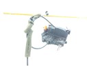 CERRADURA PUERTA DELANTERA IZQUIERDA 805035039R 
