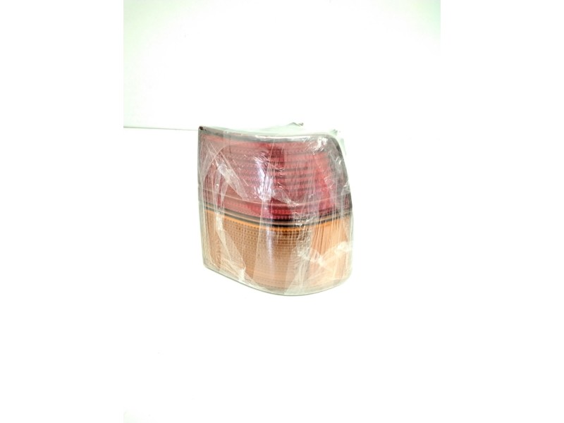 Recambio de piloto trasero derecho para seat toledo (1l) base referencia OEM IAM 1L0945112F  