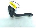 PEDAL ACELERADOR 180101626R 