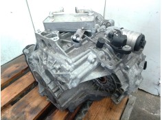 Recambio de caja cambios para skoda superb iii (3v3) 2.0 tdi referencia OEM IAM UAH  