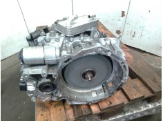 Recambio de caja cambios para skoda superb iii (3v3) 2.0 tdi referencia OEM IAM UAH   2