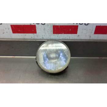 Recambio de faro izquierdo para mitsubishi montero (v20/v40) 2500 td gls (2-ptas.) referencia OEM IAM   