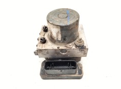 Recambio de abs para renault master iii caja/chasis (ev, hv, uv) 2.3 dci 145 rwd (uv0f, uv0e, hv0e, hv0f, hv0t, hv10,... referen