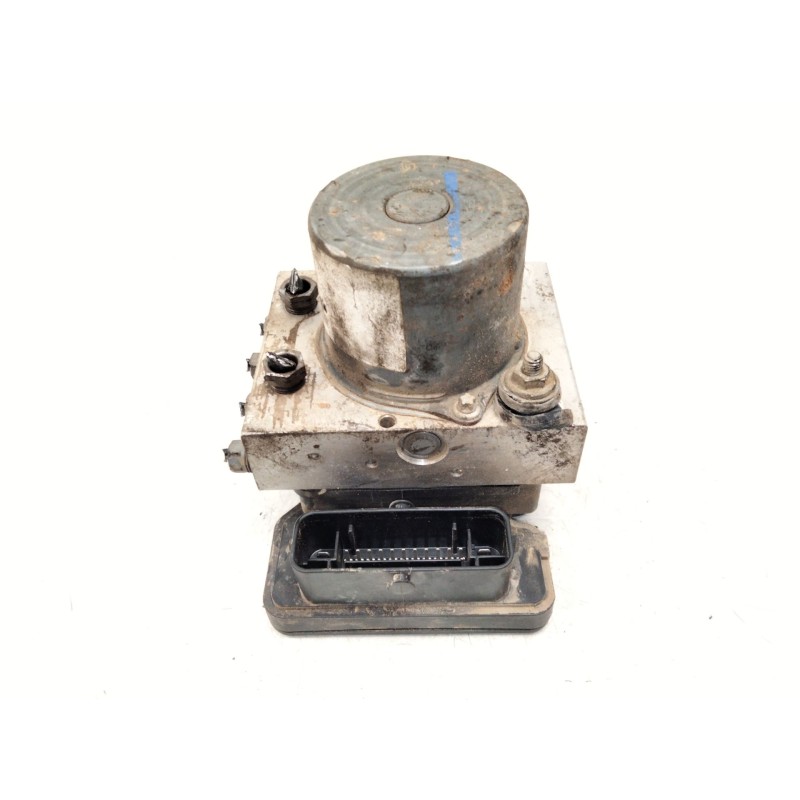 Recambio de abs para renault master iii caja/chasis (ev, hv, uv) 2.3 dci 145 rwd (uv0f, uv0e, hv0e, hv0f, hv0t, hv10,... referen