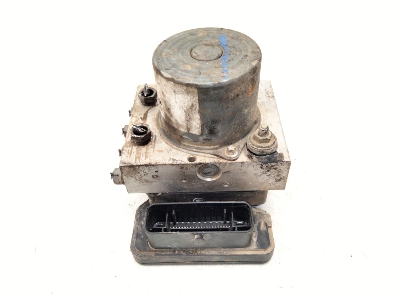 Recambio de abs para renault master iii caja/chasis (ev, hv, uv) 2.3 dci 145 rwd (uv0f, uv0e, hv0e, hv0f, hv0t, hv10,... referen