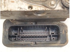 Recambio de abs para renault master iii caja/chasis (ev, hv, uv) 2.3 dci 145 rwd (uv0f, uv0e, hv0e, hv0f, hv0t, hv10,... referen 2