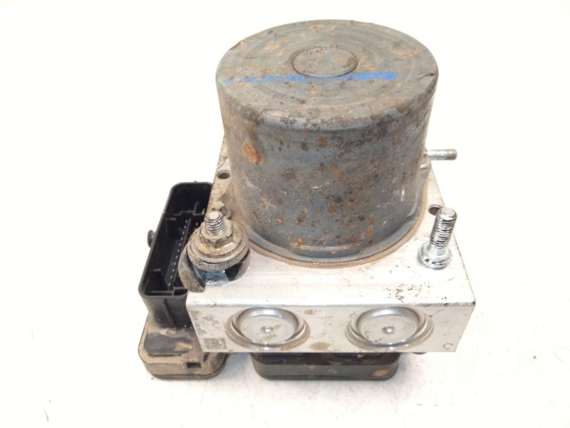 Recambio de abs para renault master iii caja/chasis (ev, hv, uv) 2.3 dci 145 rwd (uv0f, uv0e, hv0e, hv0f, hv0t, hv10,... referen