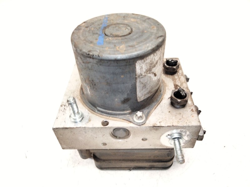 Recambio de abs para renault master iii caja/chasis (ev, hv, uv) 2.3 dci 145 rwd (uv0f, uv0e, hv0e, hv0f, hv0t, hv10,... referen