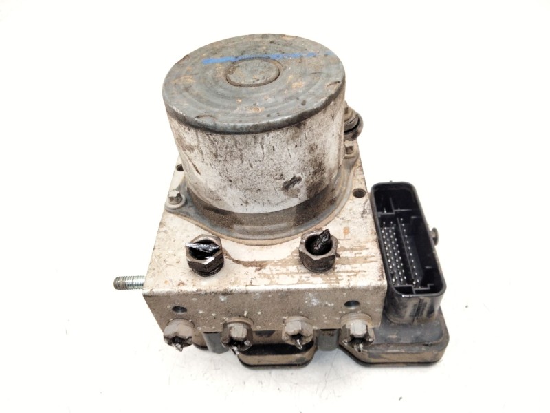 Recambio de abs para renault master iii caja/chasis (ev, hv, uv) 2.3 dci 145 rwd (uv0f, uv0e, hv0e, hv0f, hv0t, hv10,... referen