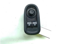 Recambio de mando elevalunas delantero izquierdo para renault master iii caja/chasis (ev, hv, uv) 2.3 dci 145 rwd (uv0f, uv0e, h