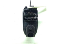 Recambio de mando elevalunas delantero izquierdo para renault master iii caja/chasis (ev, hv, uv) 2.3 dci 145 rwd (uv0f, uv0e, h 2