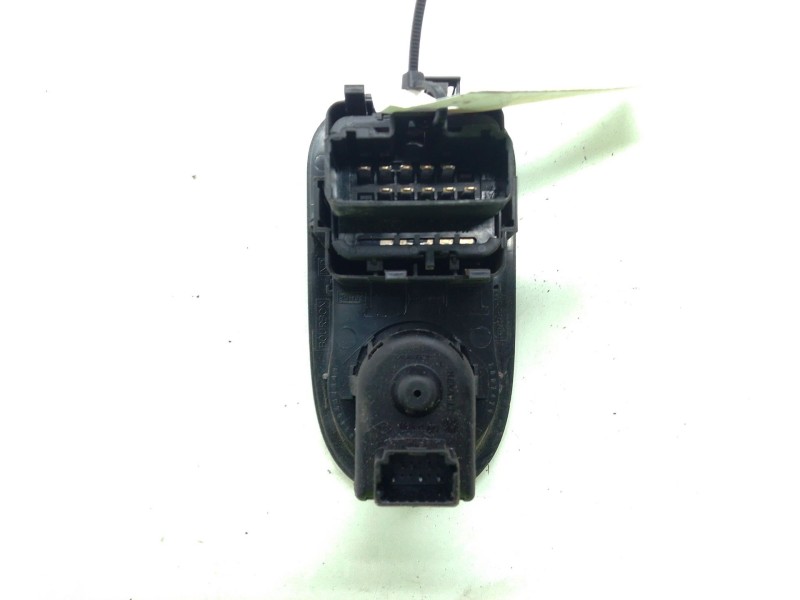 Recambio de mando elevalunas delantero izquierdo para renault master iii caja/chasis (ev, hv, uv) 2.3 dci 145 rwd (uv0f, uv0e, h