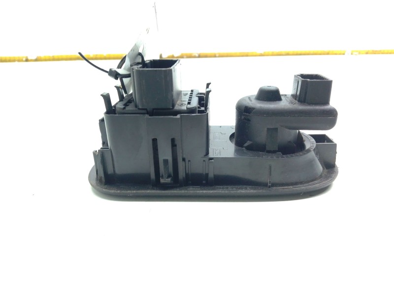 Recambio de mando elevalunas delantero izquierdo para renault master iii caja/chasis (ev, hv, uv) 2.3 dci 145 rwd (uv0f, uv0e, h