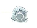 ALTERNADOR 04L903021 